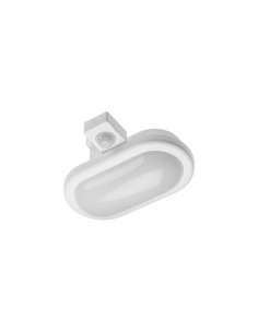 Oprawa kanałowa DELTA OW z... 2