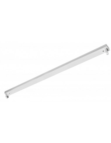 Oprawa świetlówkowa OSL SLIM 1x120 T8...