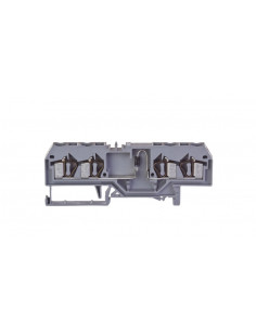 Złączka szynowa...