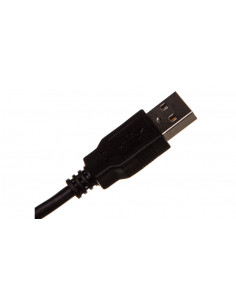 Przewód adapter USB 2.0...