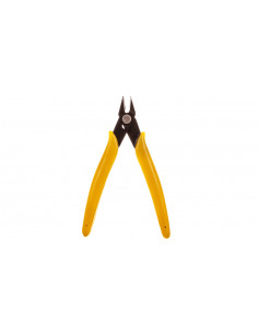 Szczypce tnące boczne do...