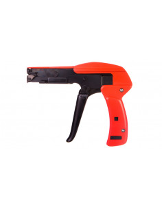 Zaciskarka do opasek...