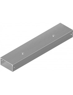 Korytko kablowe 100x50mm...