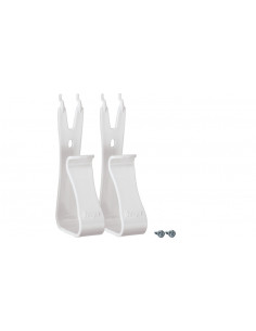 Uchwyt dla urządzeń...