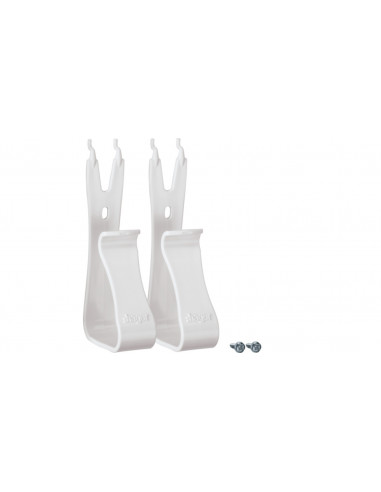 Uchwyt dla urządzeń multimedialnych...