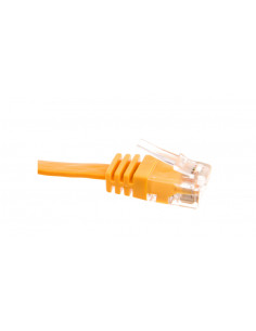 Kabel krosowy płaski...