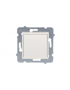 ARIA Łącznik jednobiegunowy...