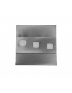 Oprawa schodowa LED Vika...