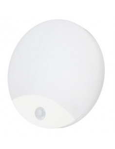 Plafoniera LED TAWAN 10W...