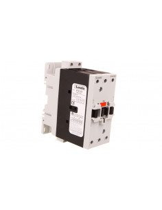 Stycznik mocy 40A AC3 3P...
