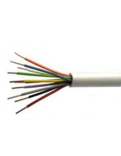 Przewód domofonowy YTDY...