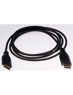 Kabel HDMI Standard with...