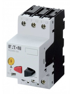 Wyłącznik silnikowy...