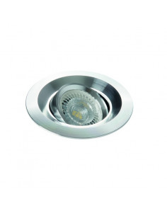 Oprawa punktowa COLIE...