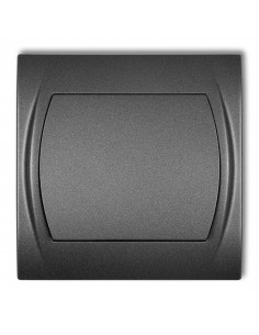 LOGO Łącznik jednobiegunowy...