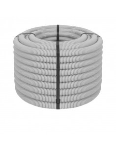 Rura elektroinstalacyjna...