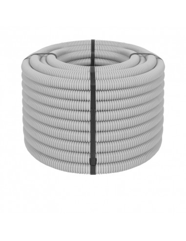 Rura elektroinstalacyjna giętka...