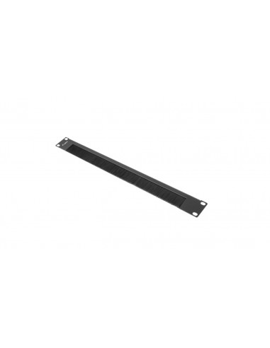 Panel szczotkowy do szafy 19 do...