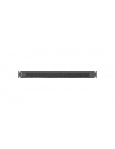 Panel szczotkowy do szafy... 2