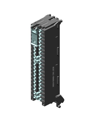 Listwa przyłączeniowa SIMATIC S7-1500...