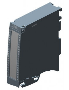 Moduł wyjść binarnych...