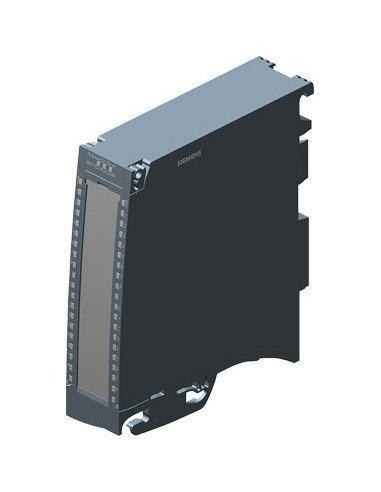 Moduł wyjść binarnych SIMATIC S7-1500...