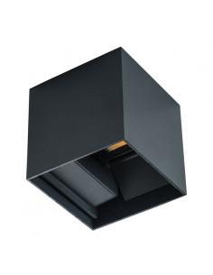 Oprawa elewacyjna REKA LED...