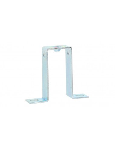 Uchwyt szyny TSE UM-01/70...