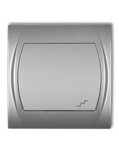 LOGO Łącznik schodowy...