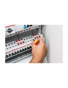 Wiha Wkrętak z uchwytem na... 2