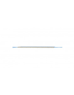 Oznacznik przewodów...