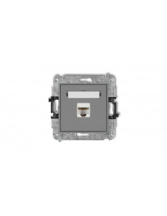 MINI Gniazdo komputerowe...