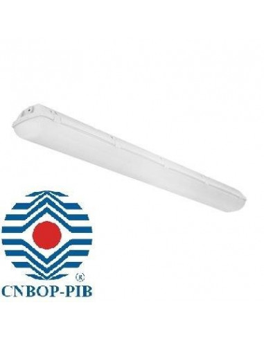 Oprawa awaryjna LED FIBRA 72W 350lm...