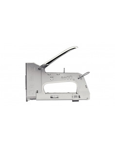 Zszywacz ręczny do kabli... 2