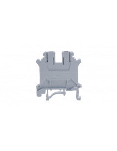 Złączka szynowa 1-torowa...