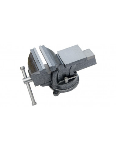 IMADŁO ŚLUSARSKIE OBROTOWE 100 MM...