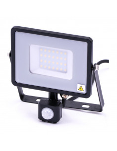 Projektor LED 30W 2400lm...