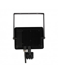 Projektor LED 30W 2400lm... 2