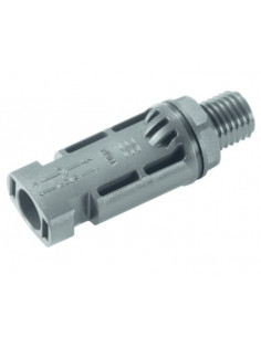 Złącze MC4 fotowoltaiczne...