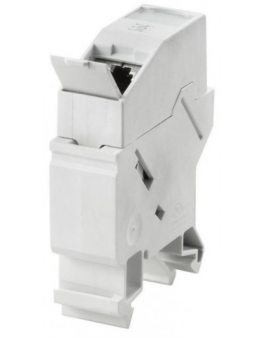 Przejściówka komunikacyjna...