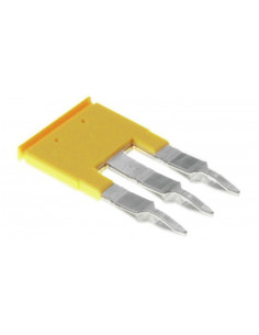 Mostek poprzeczny ZQV 4/3...