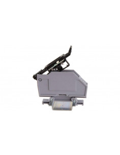 Złączka bezpiecznikowa 4mm2...