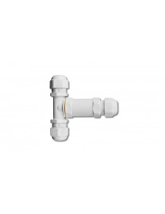 Mufa Hermetyczna VT-869...