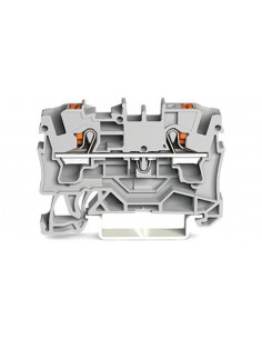 Złączka 2-przewodowa...