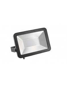 Naświetlacz LED VIPER,... 2