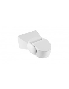 Czujnik mikrofalowy ruchu...