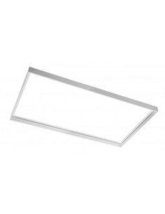 Rama montażowa do paneli...