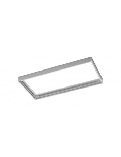 Rama montażowa do paneli... 2