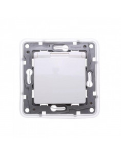 Niloe Gniazdo hermetyczne...