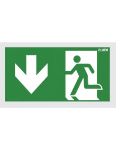 Piktogram 100x200 26...